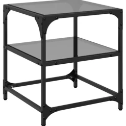 vidaXL Småbord><noscript><img width=