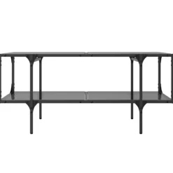 vidaXL Soffbord><noscript><img width=