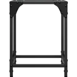 vidaXL Soffbord><noscript><img width=