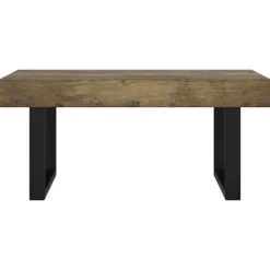 vidaXL Soffbord><noscript><img width=