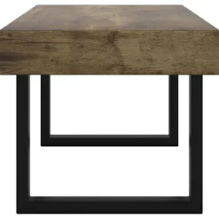 vidaXL Soffbord><noscript><img width=