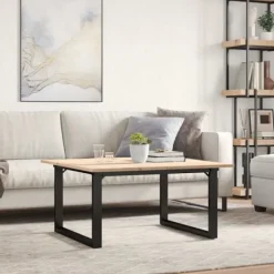 vidaXL Soffbord><noscript><img width=