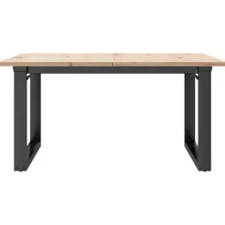 vidaXL Soffbord><noscript><img width=