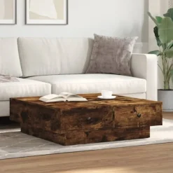 vidaXL Soffbord><noscript><img width=