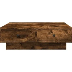 vidaXL Soffbord><noscript><img width=