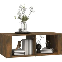 vidaXL Soffbord><noscript><img width=