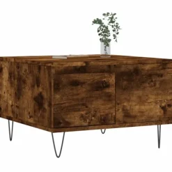 vidaXL Soffbord><noscript><img width=