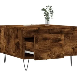 vidaXL Soffbord><noscript><img width=