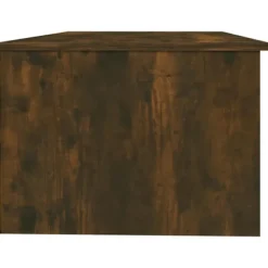 vidaXL Soffbord><noscript><img width=