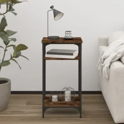 vidaXL Småbord><noscript><img width=