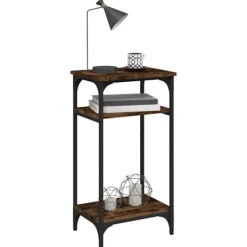 vidaXL Småbord><noscript><img width=