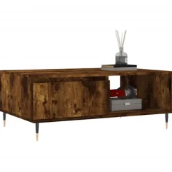 vidaXL Soffbord><noscript><img width=