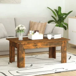 vidaXL Soffbord><noscript><img width=