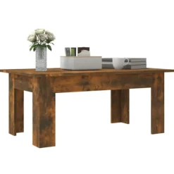 vidaXL Soffbord><noscript><img width=