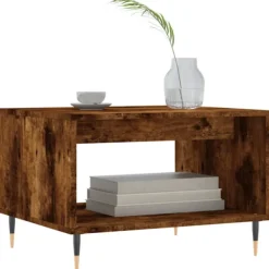 vidaXL Soffbord><noscript><img width=