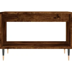 vidaXL Soffbord><noscript><img width=