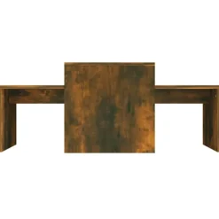 vidaXL Soffbord><noscript><img width=