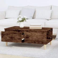 vidaXL Soffbord><noscript><img width=