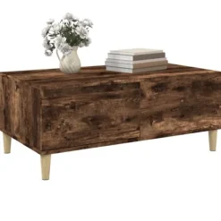 vidaXL Soffbord><noscript><img width=