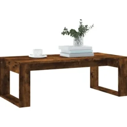 vidaXL Soffbord><noscript><img width=