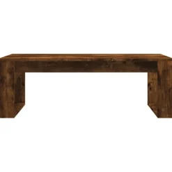 vidaXL Soffbord><noscript><img width=