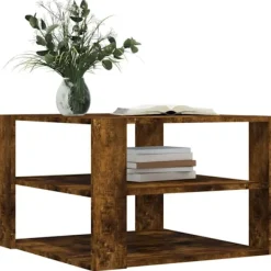 vidaXL Soffbord><noscript><img width=