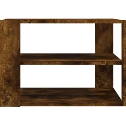 vidaXL Soffbord><noscript><img width=