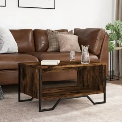 vidaXL Soffbord><noscript><img width=