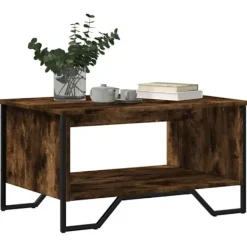 vidaXL Soffbord><noscript><img width=