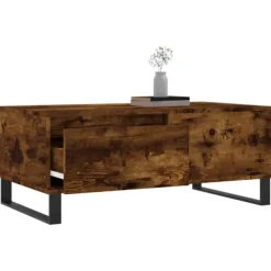 vidaXL Soffbord><noscript><img width=