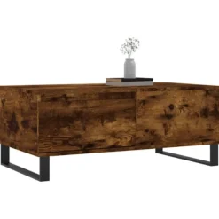 vidaXL Soffbord><noscript><img width=