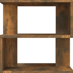 vidaXL Småbord><noscript><img width=