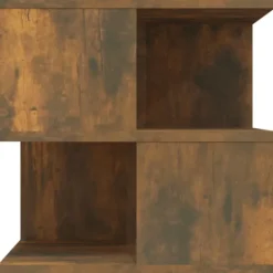 vidaXL Småbord><noscript><img width=