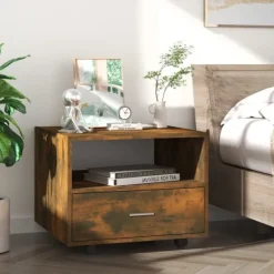 vidaXL Soffbord><noscript><img width=