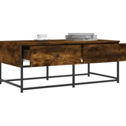 vidaXL Soffbord><noscript><img width=