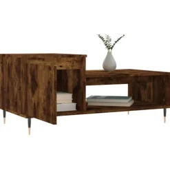 vidaXL Soffbord><noscript><img width=