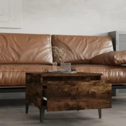 vidaXL Soffbord><noscript><img width=