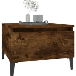 vidaXL Soffbord><noscript><img width=