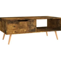 vidaXL Soffbord><noscript><img width=