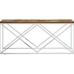 vidaXL Soffbord><noscript><img width=