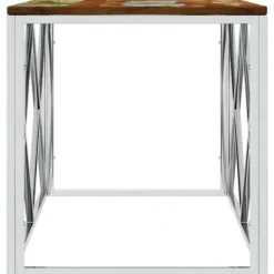 vidaXL Soffbord><noscript><img width=