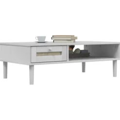 vidaXL Soffbord><noscript><img width=