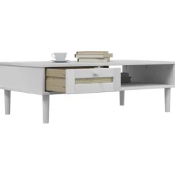 vidaXL Soffbord><noscript><img width=