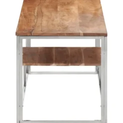 vidaXL Soffbord><noscript><img width=