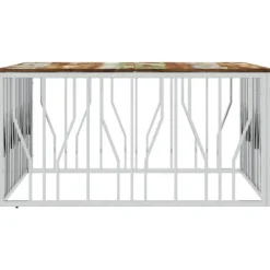 vidaXL Soffbord><noscript><img width=