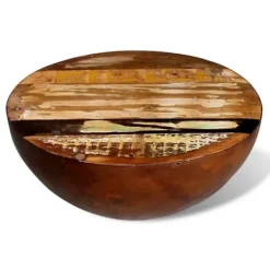 vidaXL Soffbord><noscript><img width=