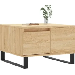 vidaXL Soffbord><noscript><img width=