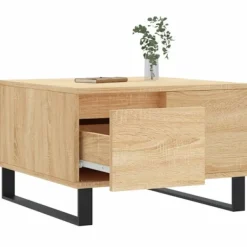 vidaXL Soffbord><noscript><img width=