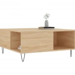 vidaXL Soffbord><noscript><img width=