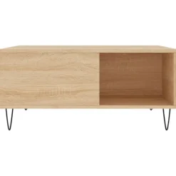 vidaXL Soffbord><noscript><img width=